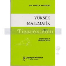 yuksek_matematik_cilt1