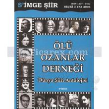 olu_ozanlar_dernegi