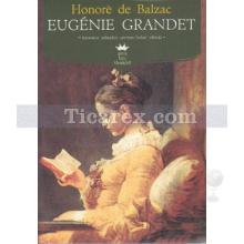 eugenie_grandet