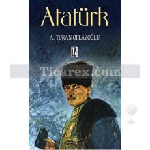 ataturk