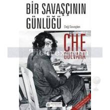 Bir Savaşçının Günlüğü | Dağ Savaşları | Ernesto Che Guevara