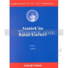 ataturk_un_butun_eserleri_cilt_3_(1919)