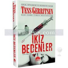 ikiz_bedenler