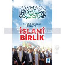 islami_birlik