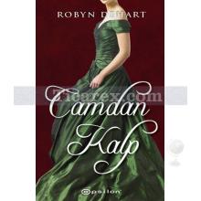Camdan Kalp | Robyn Dehart