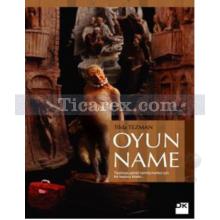 oyunname_(ciltli)