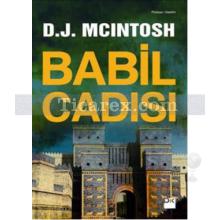 babil_cadisi