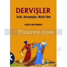 dervisler