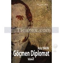 gocmen_diplomat