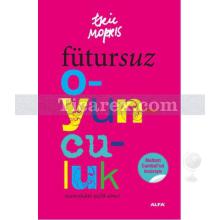 futursuz_oyunculuk