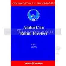 ataturk_un_butun_eserleri_cilt_7_(1920)