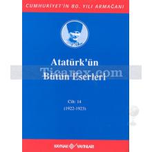 ataturk_un_butun_eserleri_cilt_14_(1922_-_1923)