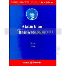 ataturk_un_butun_eserleri_cilt_9_(1920)