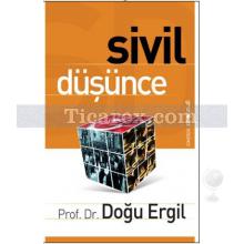 sivil_dusunce