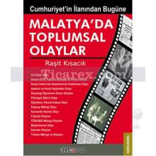 malatya_da_toplumsal_olaylar