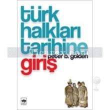 turk_halklari_tarihine_giris