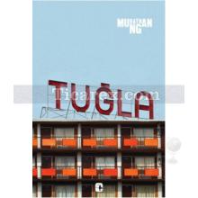 tugla