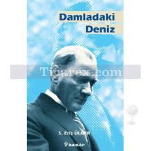 damladaki_deniz