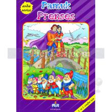 pamuk_prenses