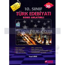 turk_edebiyati