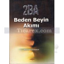 2ba_beden_beyin_akimi