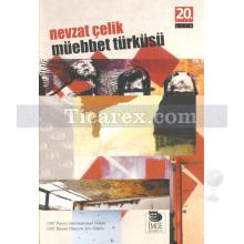 Müebbet Türküsü | Nevzat Çelik