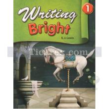 writing_bright_1