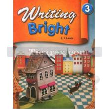 writing_bright_3