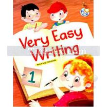 very_easy_writing_1_(workbook_audio_cd)