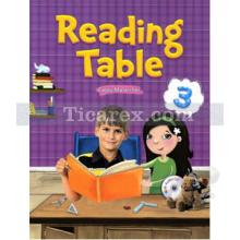 reading_table_3_(workbook_audio_cd)