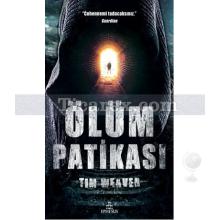 olum_patikasi