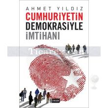 cumhuriyetin_demokrasiyle_imtihani