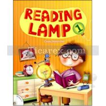 reading_lamp_1_(workbook_audio_cd)