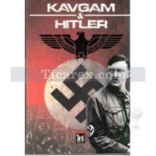 kavgam_ve_hitler