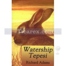 watership_tepesi