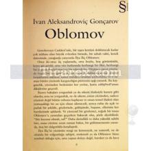 oblomov