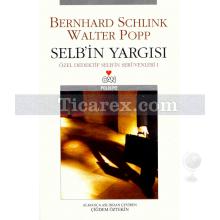 selb_in_yargisi