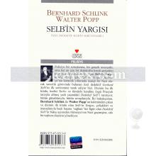 selb_in_yargisi