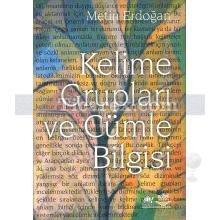 kelime_gruplari_ve_cumle_bilgisi