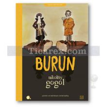 burun