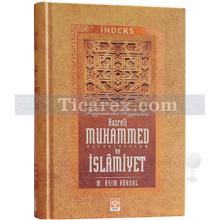 hazreti_muhammed_ve_islamiyet