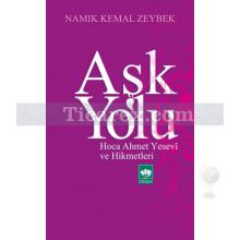 ask_yolu