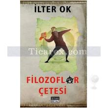 filozoflar_cetesi