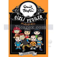 gizli_yediler_macerasi