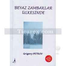 beyaz_zambaklar_ulkesinde