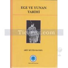 ege_ve_yunan_tarihi