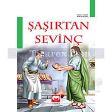 sasirtan_sevinc