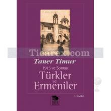 1915_ve_sonrasi_turkler_ve_ermeniler