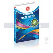 LYS - Matematik | Konu Anlatımlı