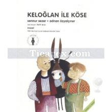 keloglan_ile_kose